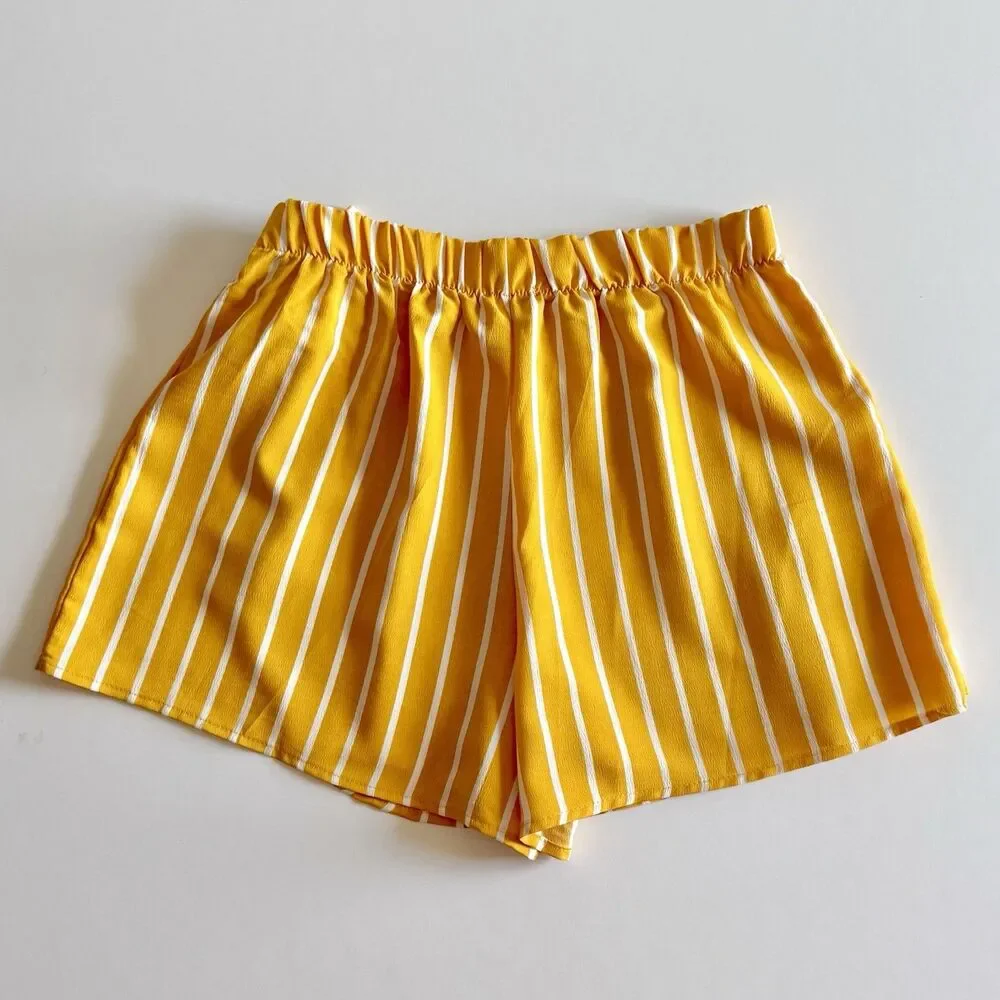 Charlotte Russe charlotte russe